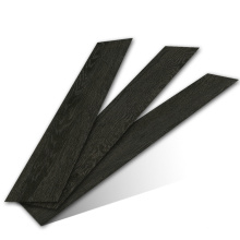 Black wood floor vitrified tiles wood finish wood effect tiles